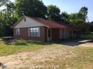 1760 Avondale Mill Rd, Macon, GA 31216