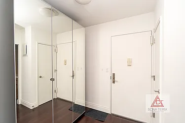 Rented by Bona Tierra