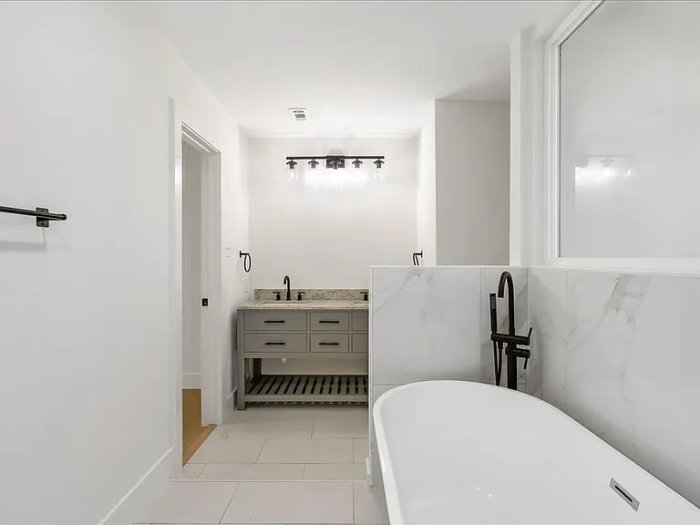 3234 Cherry Springs Dr — Photo 21