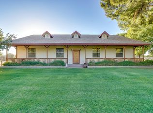 39554 N Taylor St, San Tan Valley, AZ 85140