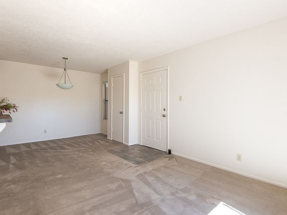 5th image of 941 Calle Mejia APT 705