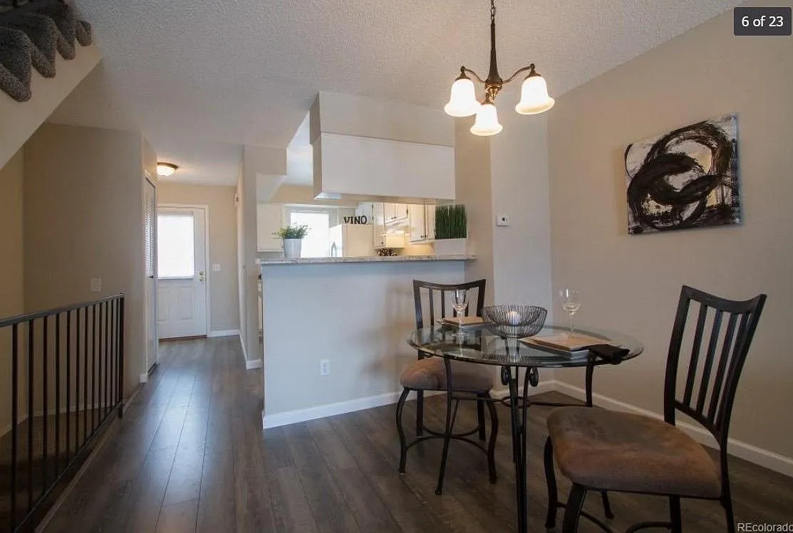 3 bed, 1800 sqft, $2,555 — Photo 4