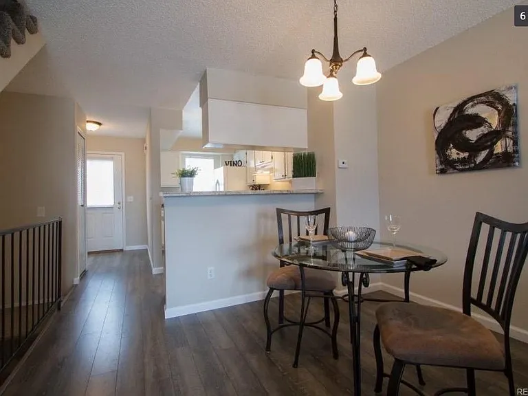 9505 W Coal Mine Ave #D — Photo 4