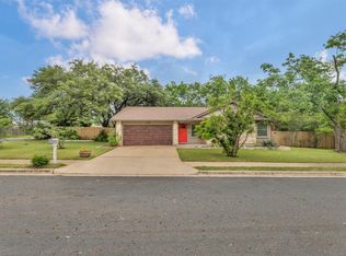 12705 Cinchring Ln, Austin, TX 78727 | MLS #8694394 | Zillow