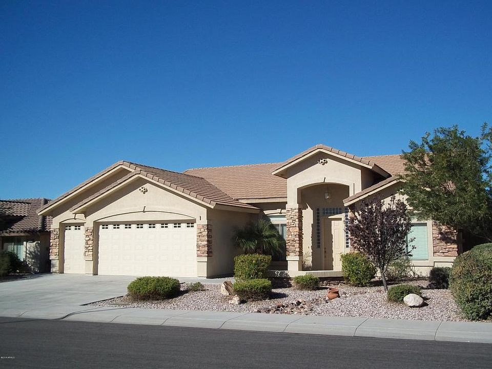 1st image of 11050 E Naranja Ave