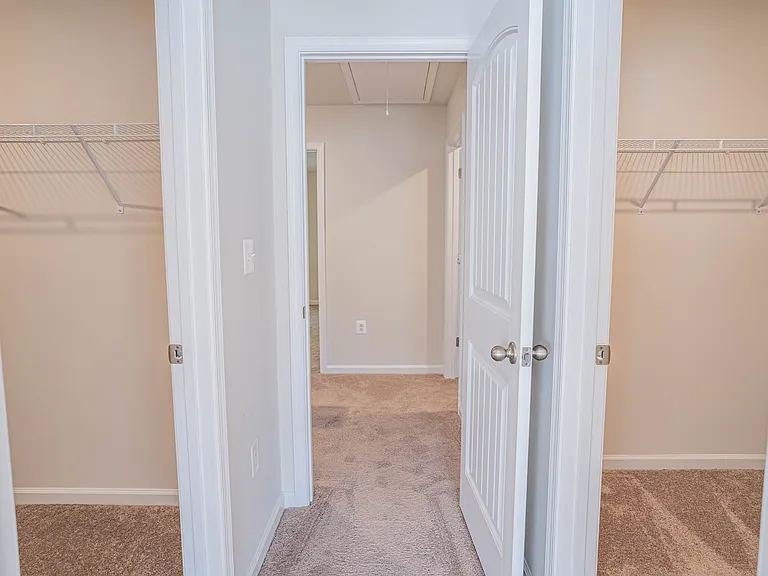 2814 Meadowview Blvd — Photo 29