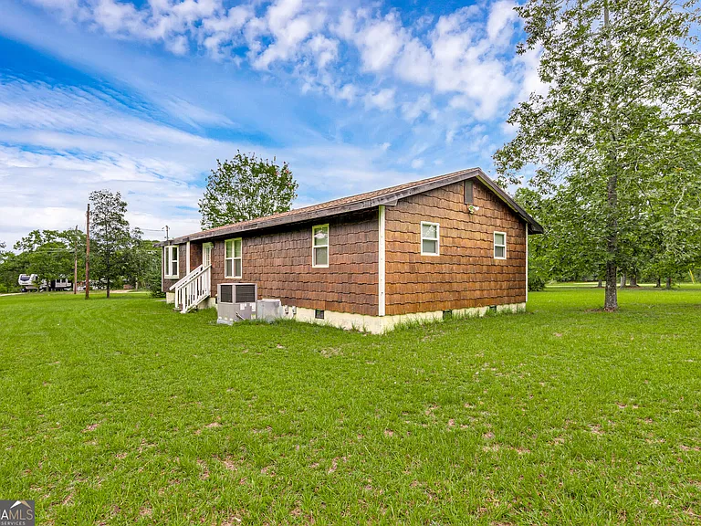 25 Oconee Dr — Photo 5
