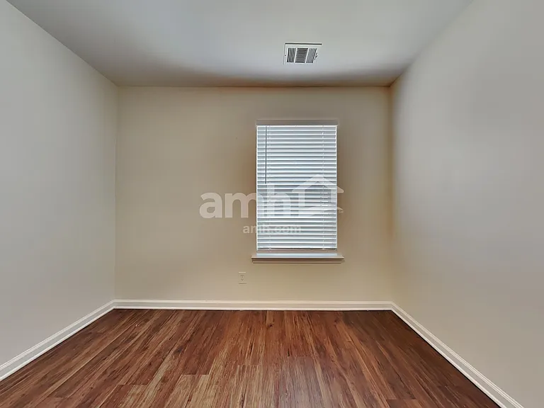 625 Summer Hill Way — Photo 13