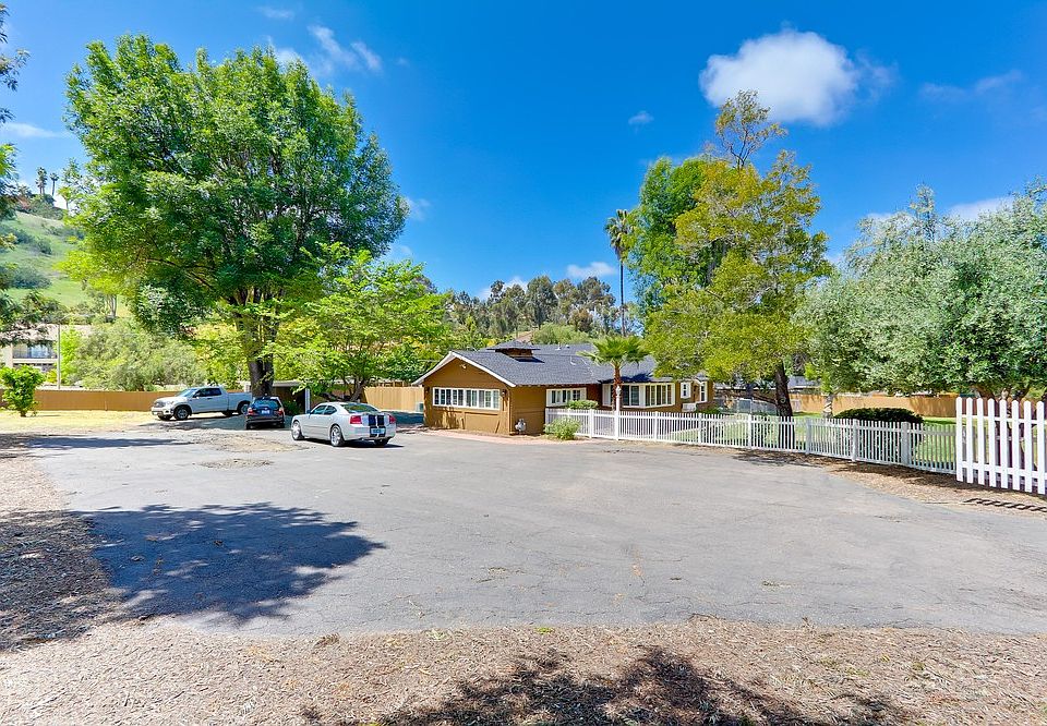 1st image of 4030 Acacia Ave