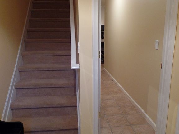 2nd image of 2396 King Arthurs Ct