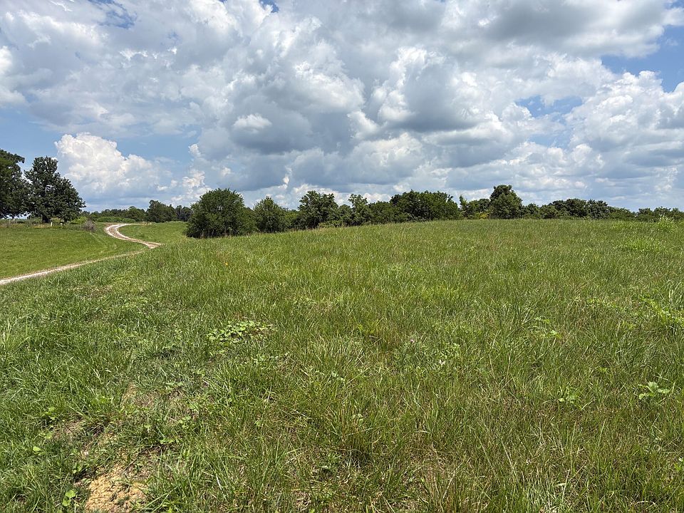 1st image of 721 Bald Hill Rd
