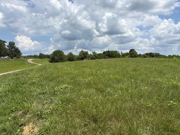 721 Bald Hill Rd, Carlisle, KY 40311
