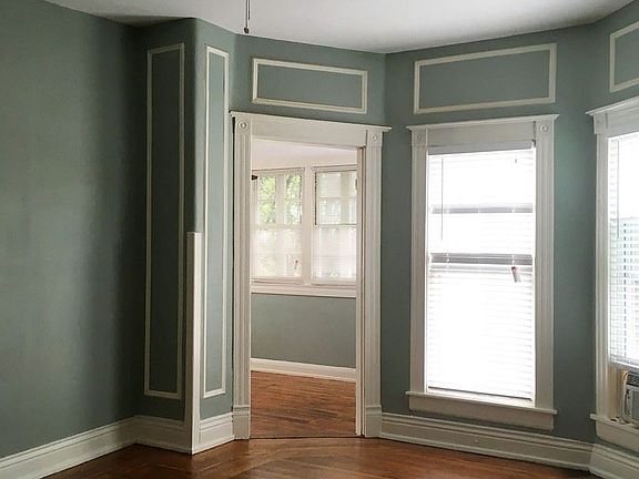 5th image of 1511 S 3rd St APT 4