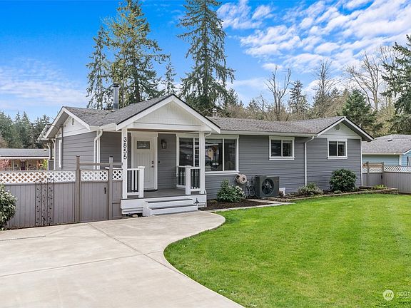 2nd image of 3855 S 312th Street