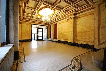 Rented by Reliance Realty Partners LLC 