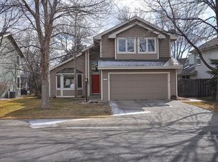 1520 Faraday Cir, Fort Collins, CO 80525