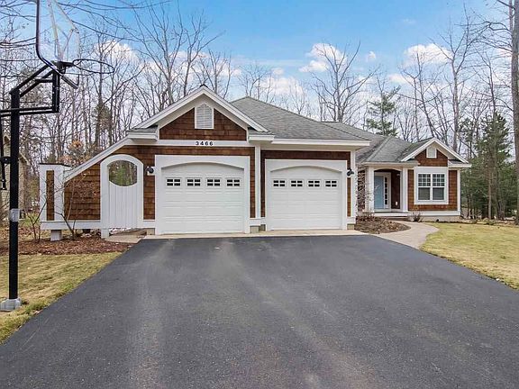 2nd image of 3466 Autumn Leaf Dr