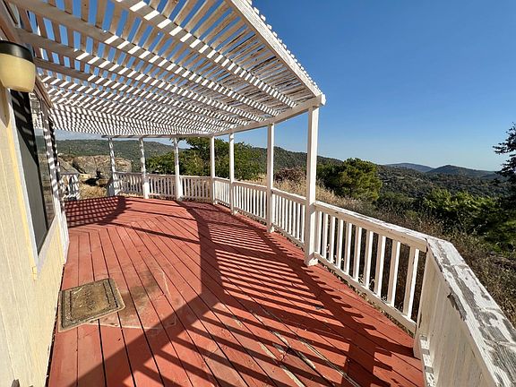 3rd image of 46396 Redwing Lane