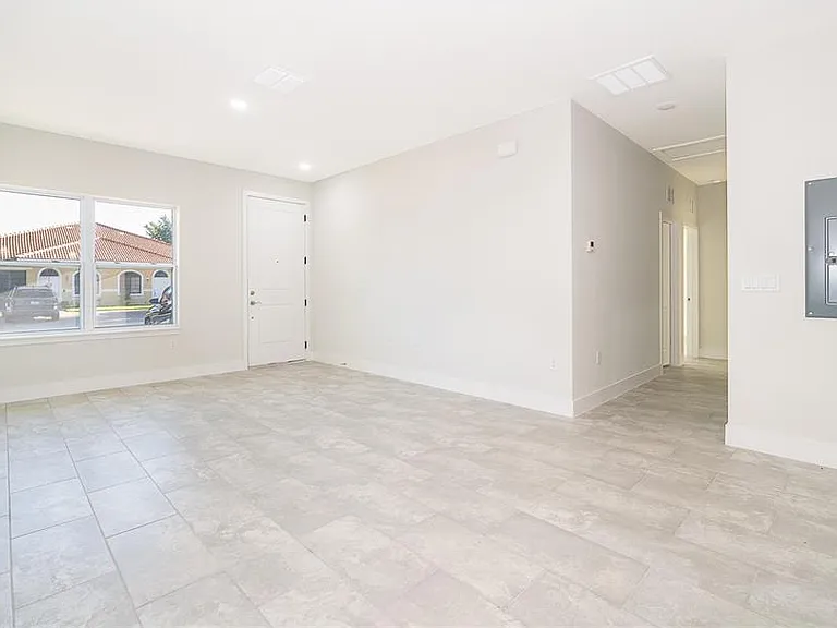 1659 Cumin Dr — Photo 10
