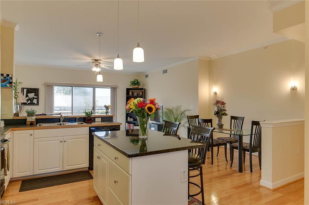 230 Nat Turner Blvd UNIT 4007, Newport News, VA 23606 Zillow