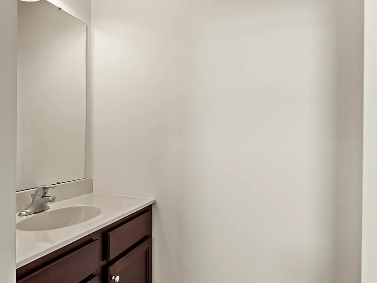 Penn Grant Commons — Photo 108