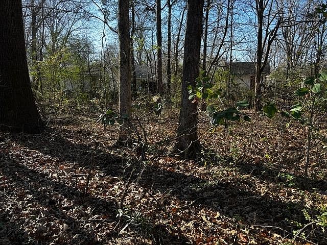 1st image of Wordon Way Lot 60