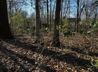 Wordon Way, Munford, TN 38058