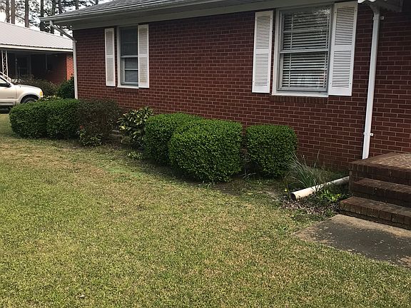 4th image of 707 Darden Dr