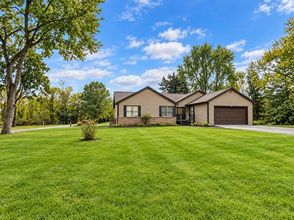 187 Berryhill Rd, Glenshaw, PA 15116