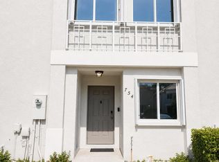 754 NW 208th Dr UNIT 754, Hollywood, FL 33029