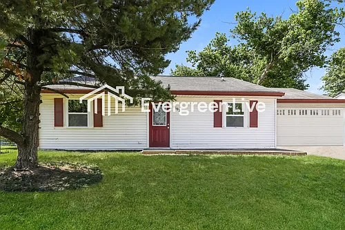 8507 New Field Cir Photo 1