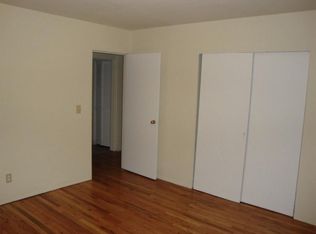 4257 Hegner Ave APT 3, Cincinnati, OH