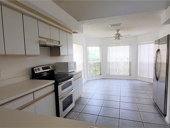2nd image of 16528 Coopers Hawk Ave