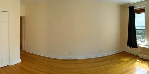 Rented by Oxford Property Group