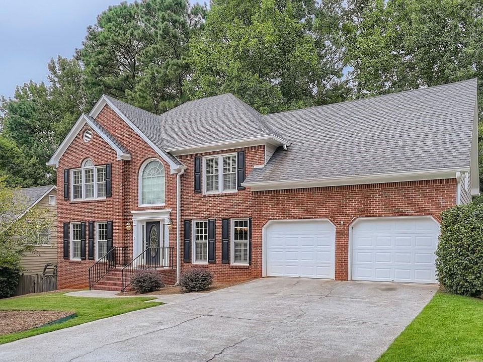 1st image of 656 Wolfs Bane Dr NW
