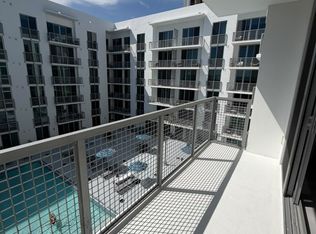 3793 Day Ave #200, Miami, FL 33133