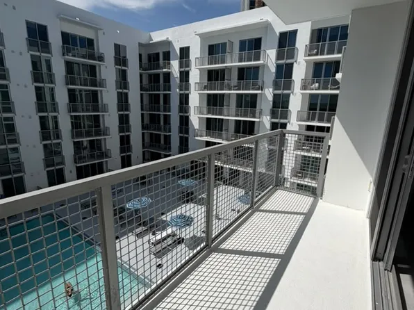 3793 Day Ave, Miami, FL