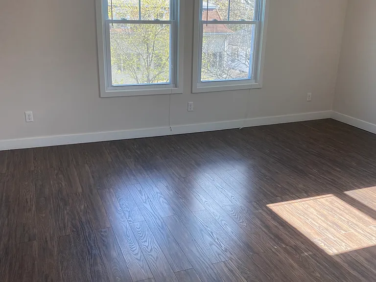 208 Waterman St #4 — Photo 11