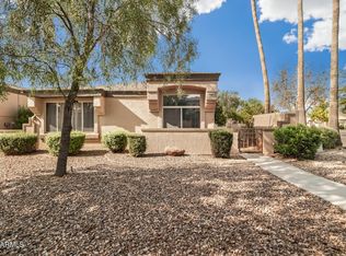 20003 N Greenview Dr, Sun City West, AZ 85375