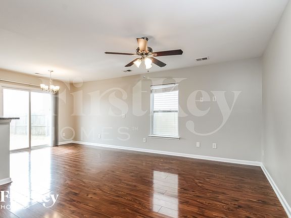 2nd image of 156 Coosawatchie St