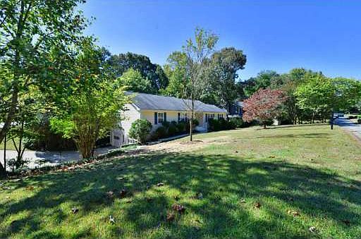 2nd image of 1874 Falcon Wood Way