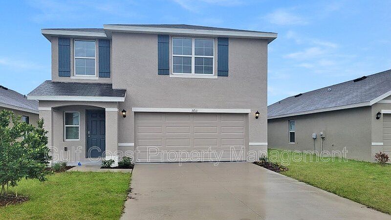 1st image of 3713 Mannered Gold Ave