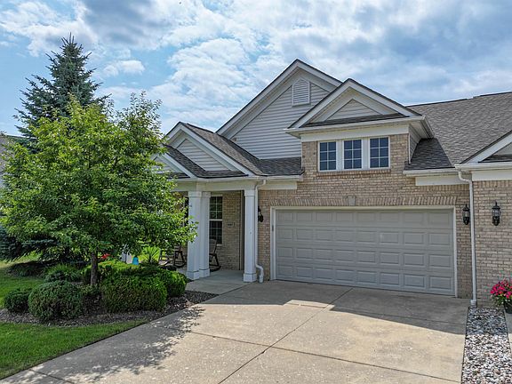 4th image of 6547 Prairie Dunes Dr