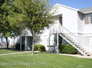 1858 Dwarf Star Dr, Las Vegas, NV 89115