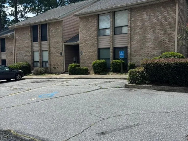 4312 Old Macon Rd #55 — Photo 1