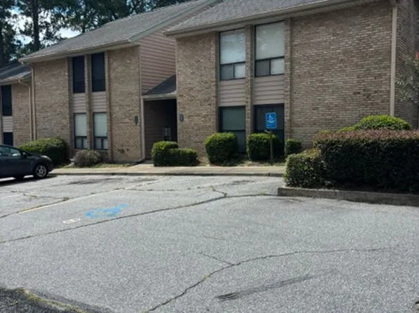 4312 Old Macon Rd, Columbus, GA