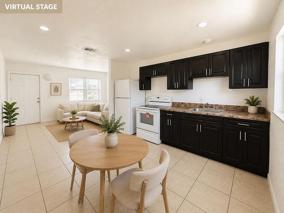 1st image of 1207 Avenue K #A