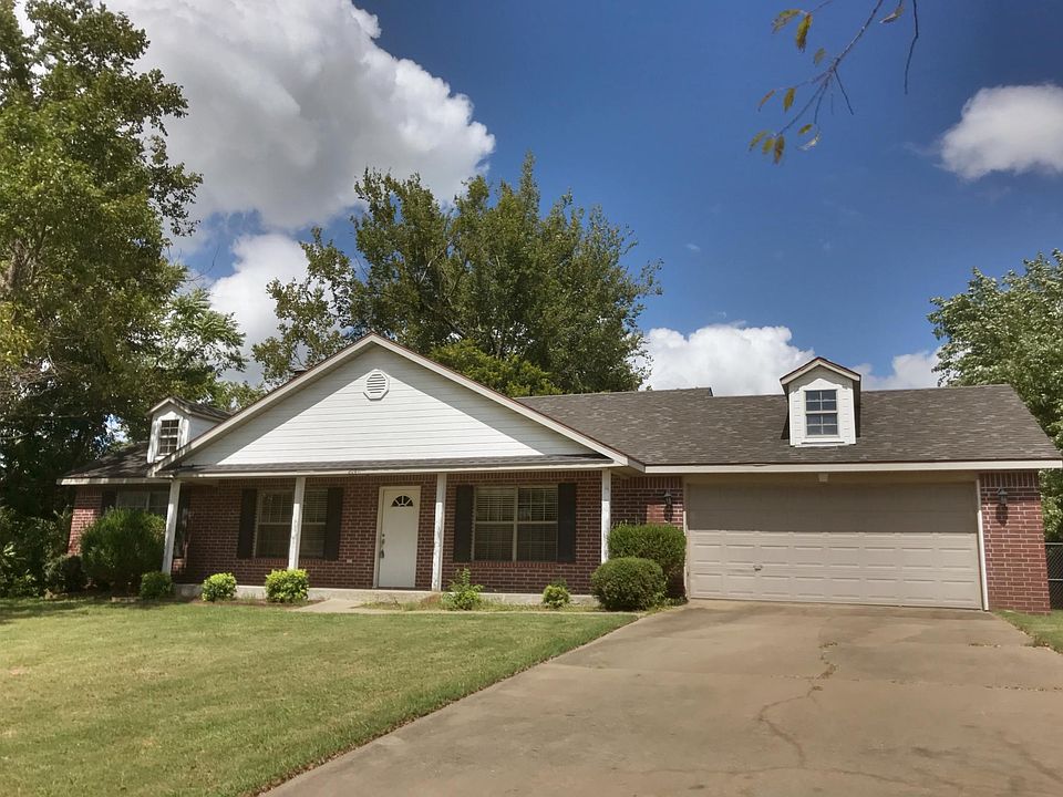 1st image of 2096 E Stanwyk Dr