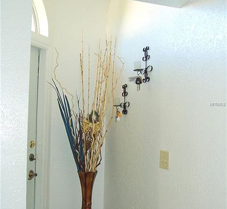 4th image of 1622 Columbia Arms Cir Unit 167