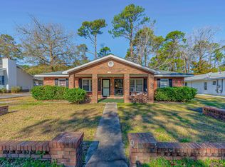 1307 Dunbar St, Myrtle Beach, SC 29577